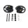 X-BOW FMA Scorpion I - Kit de Cames de rechange