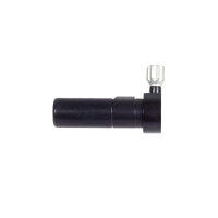 BOOSTER Bras de rechange pour Launcher QD Fall-Away Repose-flèches