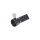 BOOSTER Bras de rechange pour Launcher QD Fall-Away Repose-flèches