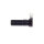 BOOSTER Bras de rechange pour Launcher QD Fall-Away Repose-flèches