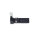 BOOSTER Bras de rechange pour Launcher QD Fall-Away Repose-flèches