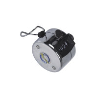 BOOSTER Compteur de flèches