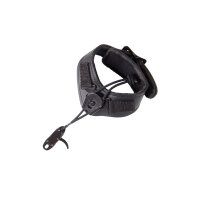 BOOSTER Caliper Quick Adjust - Décocheur