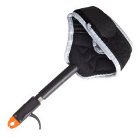 BOOSTER Caliper Wrist+Velcro - Décocheur