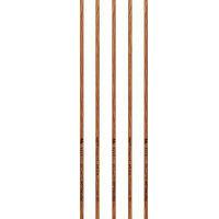 Tube | BEARPAW Penthalon Slim Line Timber - Carbon