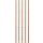 Schaft | BEARPAW Penthalon Slim Line Timber - Carbon