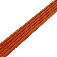 Tube | BEARPAW Penthalon Slim Line Bamboo - Carbon