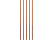Schaft | BEARPAW Penthalon Slim Line Bamboo - Carbon