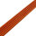 Schaft | BEARPAW Penthalon Slim Line Bamboo - Carbon
