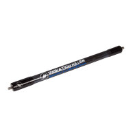 BOOSTER Carbon Z-Core - Monostabilisator | 33 Zoll