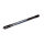 BOOSTER Carbon Z-Core - Monostabilisator | 33 Zoll
