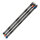 BOOSTER Connex - Monostabilisator - 30 Zoll | Farbe: Orange