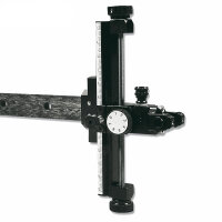 ARC SYSTEME SX 10 Evolution - Viseur pour arc à...