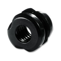 ARC SYSTEME Bo&icirc;tier Peep Sight