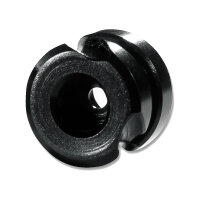 ARC SYSTEME Bo&icirc;tier Peep Sight