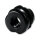 ARC SYSTEME Boîtier Peep Sight