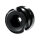 ARC SYSTEME Boîtier Peep Sight