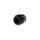 ARC SYSTEME Competition Peep Sight Aperture - Insert de différentes tailles
