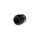 ARC SYSTEME Competition Peep Sight Aperture - Insert avec lentille de différentes tailles