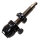 ARC SYSTEME Competition Pro Magn - Berger Button