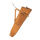 elTORO Seitenköcher Bear