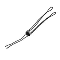 WNS - Dragonne en nylon - réglable