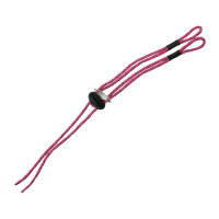 WNS - Dragonne en nylon - réglable