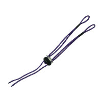 WNS - Dragonne en nylon - réglable