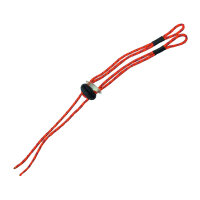 WNS - Dragonne en nylon - réglable