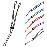 WNS - Dragonne en nylon - réglable