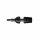 WNS Berger Button S-PEL