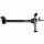 WNS SPR-100 - Carbon - Visier