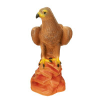 CENTER-POINT 3D Adler - Made in Germany