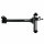 WNS SPR-200 - Carbon - Visier