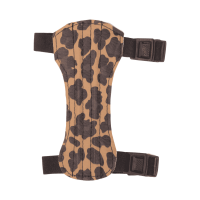 elTORO ART Armschutz Short