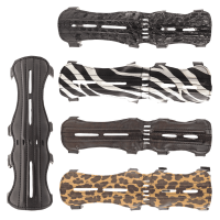 elTORO ART Armschutz Long
