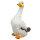 CENTER-POINT 3D Ente - Made in Germany
