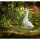 CENTER-POINT 3D Ente - Made in Germany