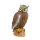 CENTER-POINT 3D Uhu - Made in Germany