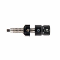 WNS Button S-PLP