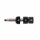 WNS Berger Button S-PLP