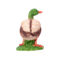 IBB 3D Erpel - en cours