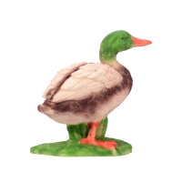IBB 3D Erpel - en cours