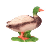 IBB 3D Erpel - en cours