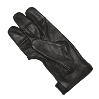elTORO Schießhandschuh Panther RH