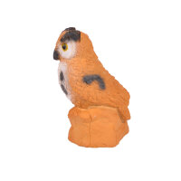 IBB 3D Chouette