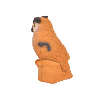 IBB 3D Chouette