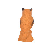 IBB 3D Chouette