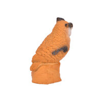 IBB 3D Chouette