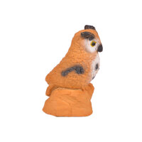 IBB 3D Chouette